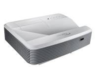 Optoma EH320USTi - 1164481 - zdjęcie 3